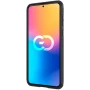 Nillkin CamShield Pro cover case for Huawei P50, P50E order from official NILLKIN store